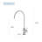 Circular Cold Water Dispensers-70040429