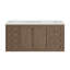 Ensemble de meuble-lavabo double 60 po Chicago-86455837-101285422-123104592