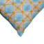 Diamonds Pillow Cover 20x20 Inch