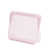 Rose est en rupture de stock
