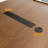 Exquisite Large-Panel Craftsmanship
