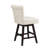 Aralis Swivel 26" Counter Stool-371861807
