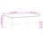 Aengus Upholstered Ottoman-1788649485-1788649480