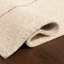Tapis abstrait en coton Deepika-1230252804