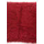 Tapis bourgogne Odea