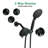 All-in-one Kit With Rough In-valve-116563550