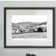 Backbarrow, The Village C1965 by Francis Frith - Single Picture Frame Print