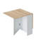 Toledo Dining Table