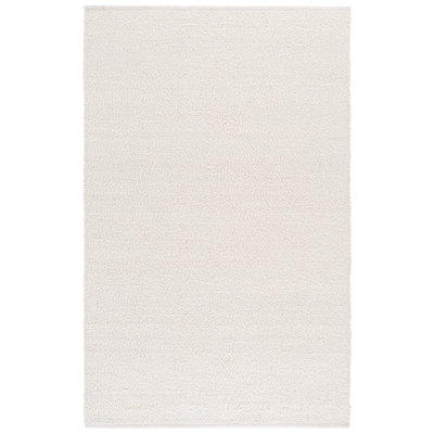 Tharan 228 Area Rug In Ivory