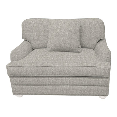 East Lake Chair And A Half