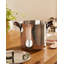 Edo Stockpot-46811401