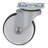 Contemporary Furniture Caster