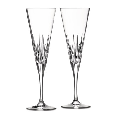 Vera Wang Duchesse Toasting Flute