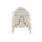Boardwalk Shell Jewelry Box