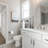 3 - Piece Bathroom Hardware Set-73457656