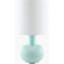 Lampe de table-1942928267