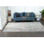 Ruby beige Rug-502699082