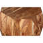 Table de bout 22 pouces Artisanal