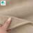 Chemung 100% Cotton Non-Slip Bath Rug-2101788519-2107354665