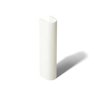 Veer Pedestal