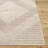 Lamani Washable Geometric Indoor Rug-195502743