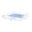 Decorative Tray-69141318-69141319