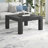 Princetown 34" Square Coffee Table-1153732317