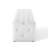 Modway Amour Tufted Button Entryway Bench-1363067054-1363067051
