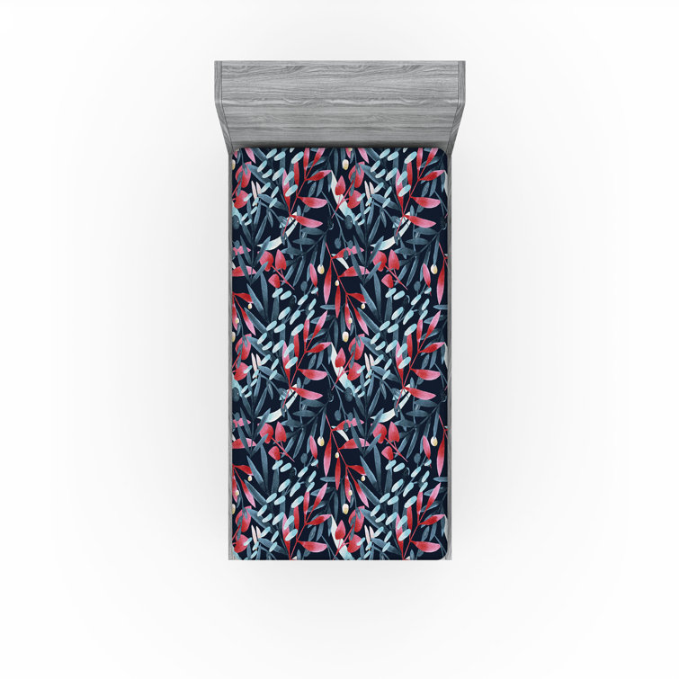 Drap-housse Ambesonne