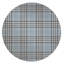 Tapis de jeu Christopher's-107389814