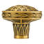 THAMES OVAL KNOB-1194785525-1194785527