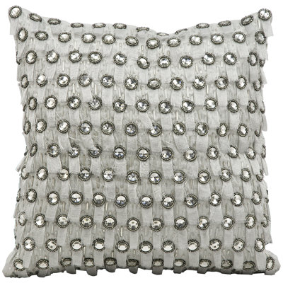 Coussin décoratif 