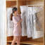 70cm Clothing Rack