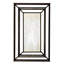 Kimballton 1 - Light LED Flush Mount