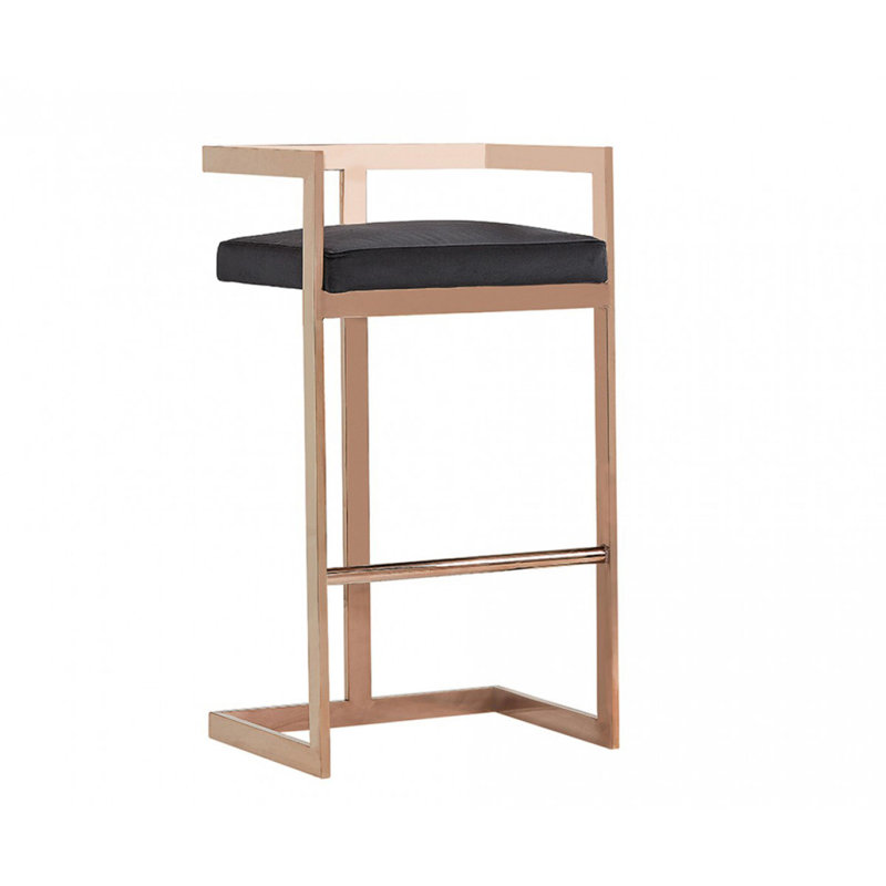 Tabouret 30 "Plainfield