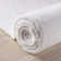 Alsha Washable Indoor Rug
