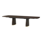 Hyde Park Dining Table