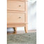 52x18x35" Cabinet