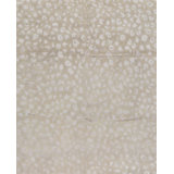 One-of-a-Kind 7'10" X 9'7" Area Rug