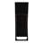 Traci Floor Mirror-124079793