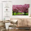 Chemin de jardin Harnek Cherry Blossom-107687839