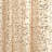 Sheer Curtain Single Panel-1632549764