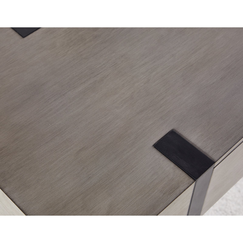 Ensemble de tables basses 3 pièces Jimoh