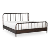 Vivian Bed