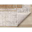 Tapis d'intérieur rouge Marquist-482855193