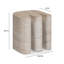 Table d'appoint Thym