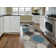 Freeman Geometric Indoor Rug
