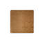 Tapis de cuisine Design-538392875-538392851