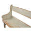 Arlo Solid Wood Bench-52200769