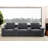 Lingmell Sofa-2055233697